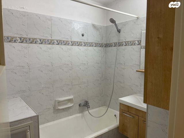 דירה, צה"ל, המיסדים, כרמיאל