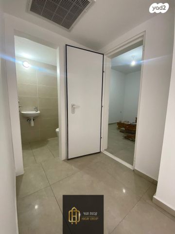 דירה, חיים לסקוב 3, נאות שמיר, רמלה