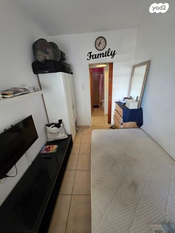 דירה, יוספטל 3, עצמאות יוספטל, בת ים