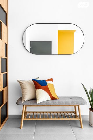 דירה, אידלסון 1, לב תל אביב, לב העיר צפון, תל אביב יפו