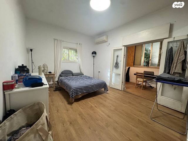 שמואל הנגיד 