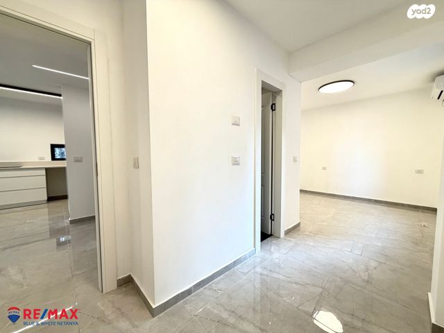 דירה, ראשון לציון 4, מרכז העיר דרום, נתניה