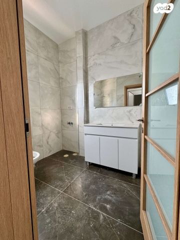 דירה, שבי ציון 16, רובע א', אשדוד