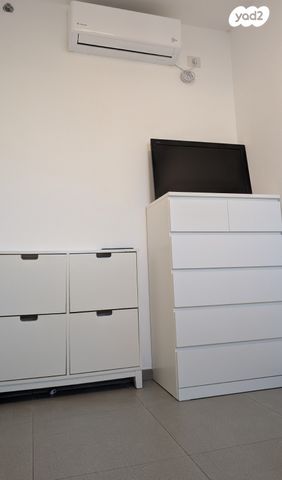 דירה, קרל פופר, קרית המדע, נתניה