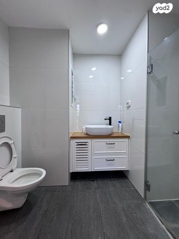 דירה, אוסישקין, הצפון הישן - צפון, תל אביב יפו