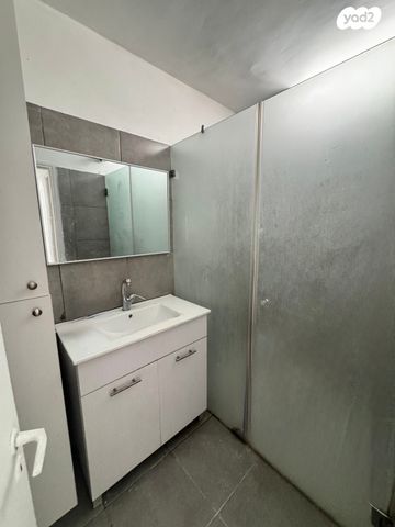 דירה, שדרות ההסתדרות 13, קרית ים