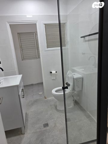 דירה, מצפה ים, אילת