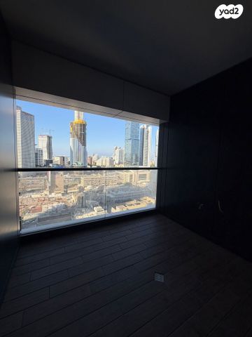 תוצרת הארץ 15