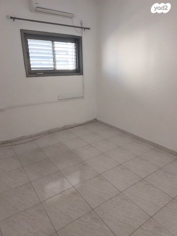 דירה, ירושלים, ניצנה, בת ים