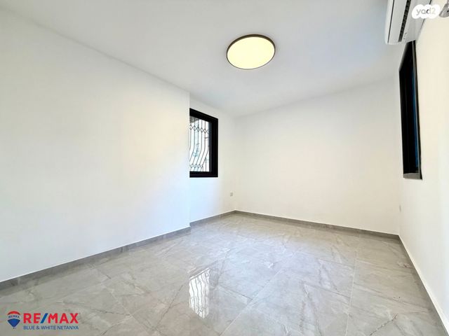 דירה, ראשון לציון 4, מרכז העיר דרום, נתניה