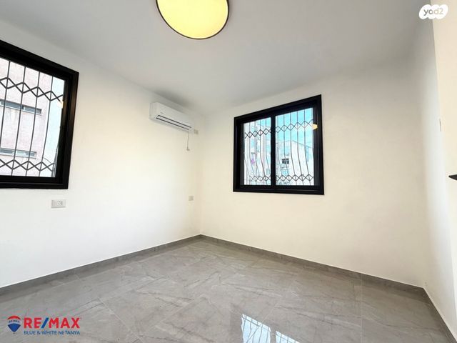 דירה, ראשון לציון 4, מרכז העיר דרום, נתניה