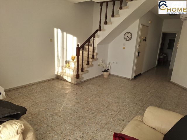 דופלקס, בן גוריון, נווה ישראל, הרצליה