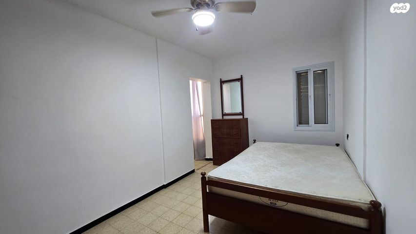 דירה, נהריה