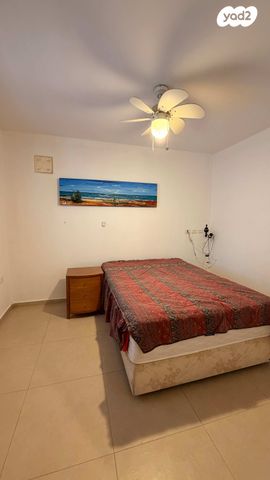 דירת גן, רמת גולדה, חיפה