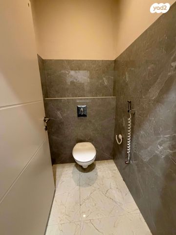 בית פרטי/ קוטג', יתד