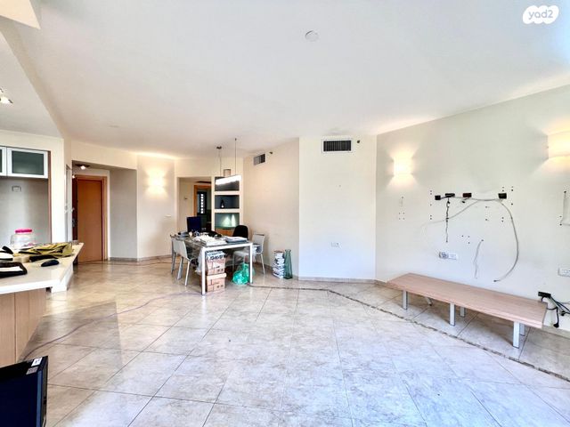 דירה, בני בנימין, גלי הים, נתניה