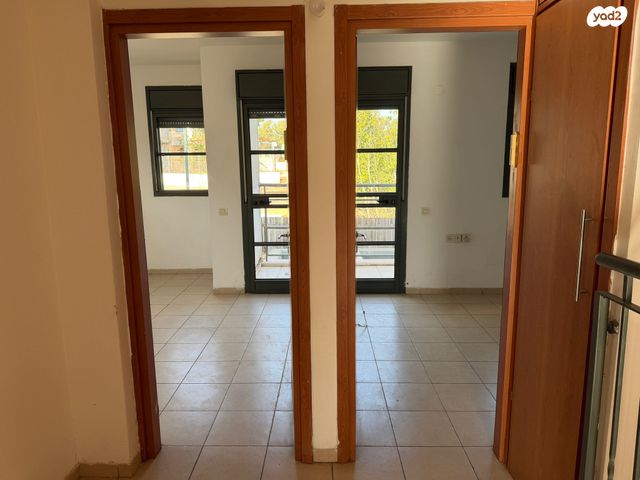 בית פרטי/ קוטג', כפר יונה