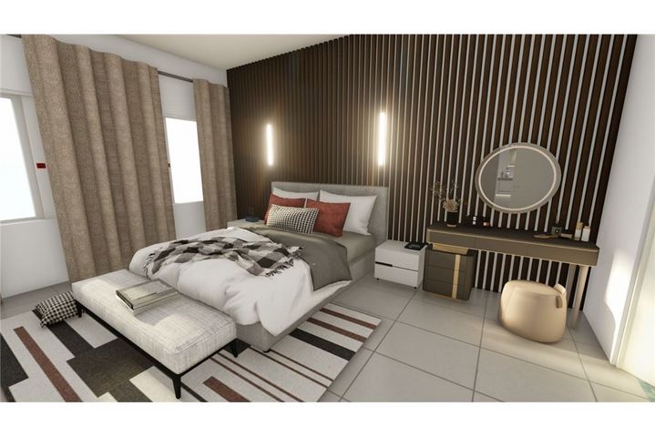 גג/ פנטהאוז, וינגייט 3, יד אליהו, תל אביב יפו