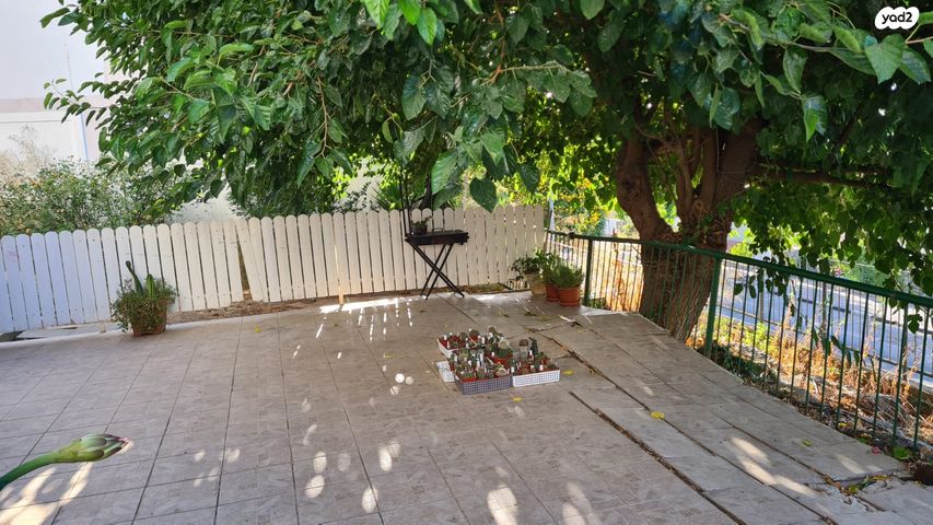 דירת גן, ההגנה 33, מעלות תרשיחא