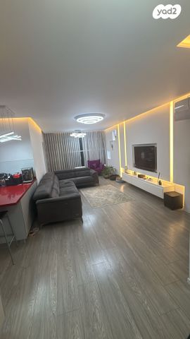 דופלקס, אלי כהן 28, נאות רחל, חולון