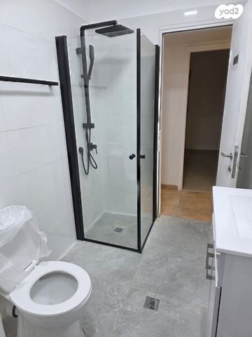 דירה, מצפה ים, אילת