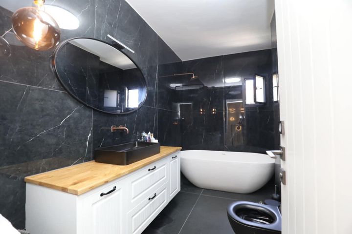 בית פרטי/ קוטג', שתולים