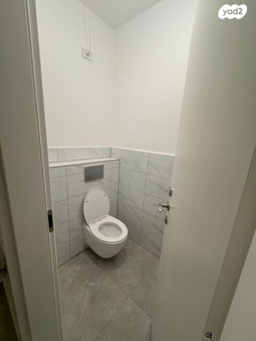 גג/ פנטהאוז, הגפן, כרמי הנדיב, אחוזת רוטנר, קרית מלאכי