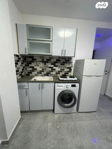 חטיבת כרמלי 24