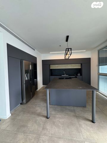 גרציאני יצחק 4