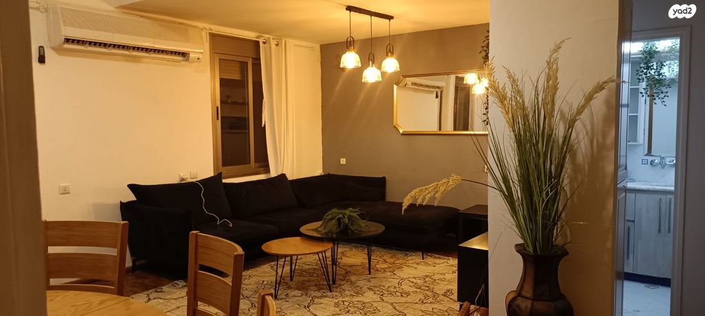 בית פרטי/ קוטג', נוף הגולן, נוף הכנרת, צפת