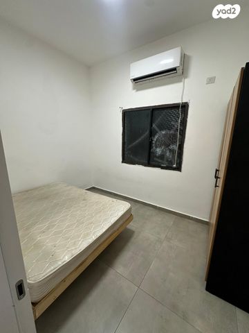 דירה, דוד רזיאל 69, תל עמל, חיפה