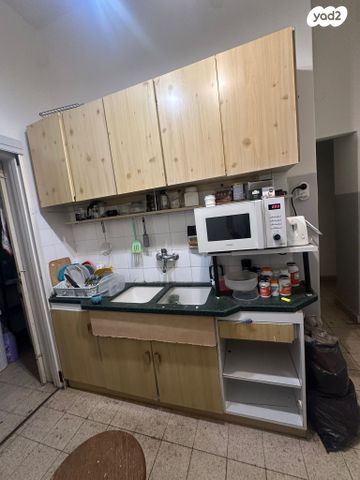 רבי עקיבא 18