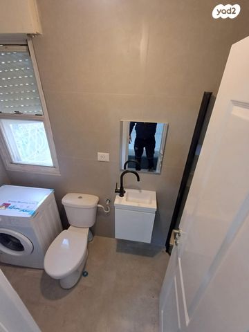 דירה, התשעה 118, נווה יוסף, חיפה