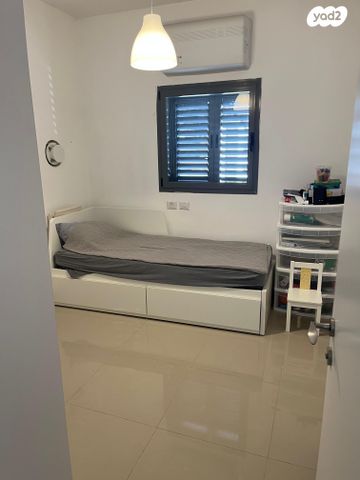 דירה, חנה רובינא, מרכז, הרצליה