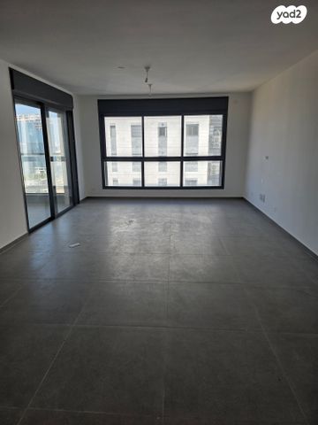 דירה, פארק העסקים האלף, ראשון לציון