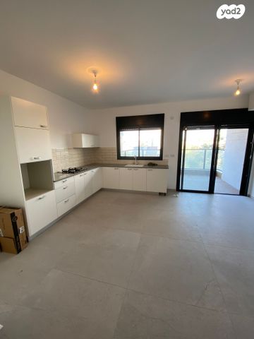 דירה, הכלניות, כלניות, טירת כרמל