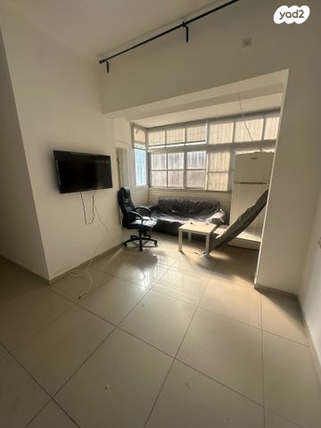 דרך ישראל בר יהודה 1