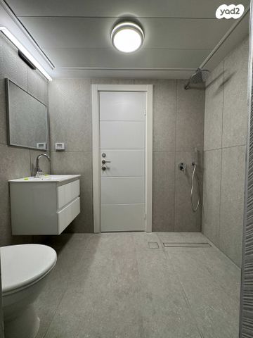 דירה, לב העיר, שאר העיר, מודיעין מכבים רעות