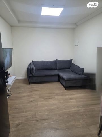 חיים וייצמן 