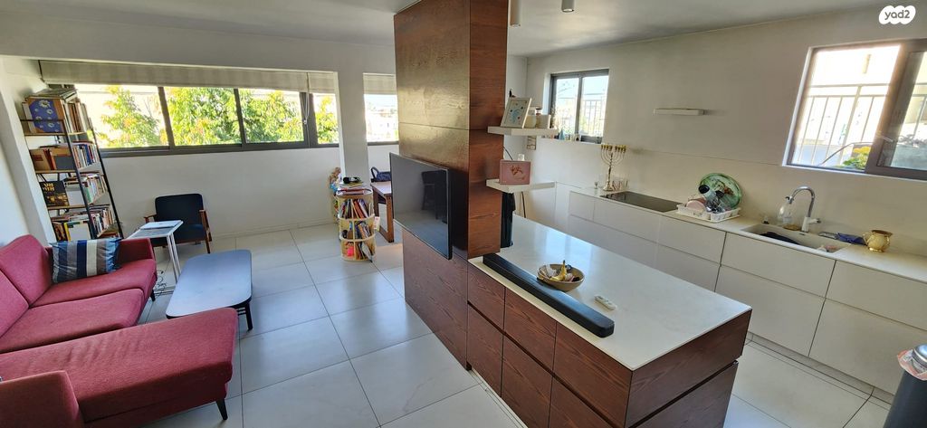 גג/ פנטהאוז, שדרות רוטשילד, לב תל אביב, לב העיר צפון, תל אביב יפו