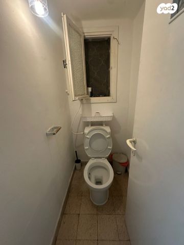 דירה, רבי עקיבא 18, הדר עליון, חיפה