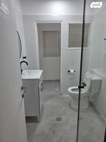 דירה, מצפה ים, אילת