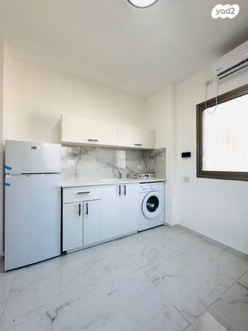 דירה, הירדן, תל עמל, חיפה