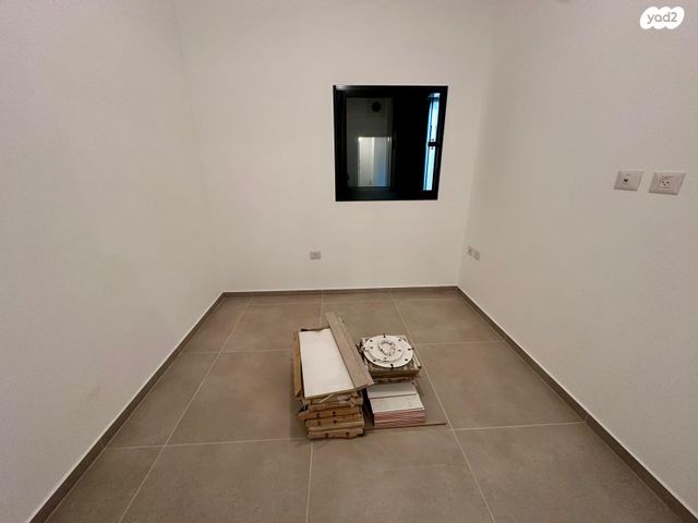 דירה, תוצרת הארץ, נחלת יצחק, תל אביב יפו