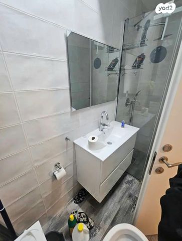 דירה, צפת, הצפון הישן - דרום, תל אביב יפו