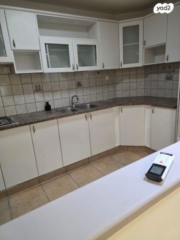 דירה, מצפה ים, אילת