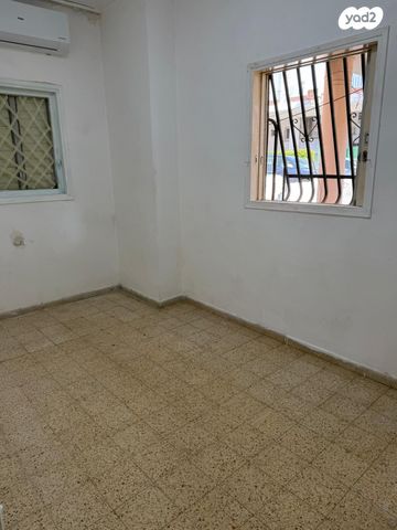 דירה, הגדוד העברי 9, לב העיר, בת ים