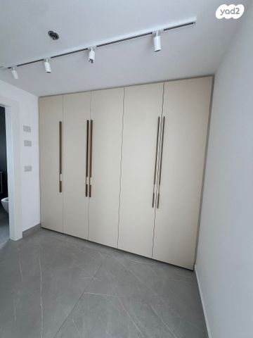 גג/ פנטהאוז, לסל 26, הצפון הישן - צפון, תל אביב יפו