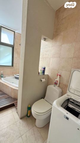 דירה, נחלת יצחק, תל אביב יפו