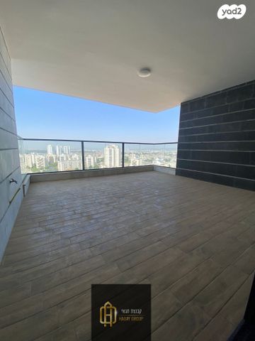 דירה, חיים לסקוב 3, נאות שמיר, רמלה